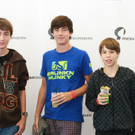 IMG_9772.JPG