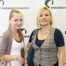 IMG_9775.JPG