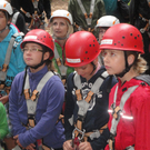 DSC05229.JPG