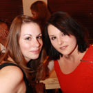 IMG_9797.JPG