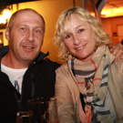 IMG_9784.JPG