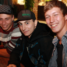 IMG_9786.JPG