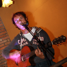 IMG_9779.JPG