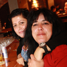 IMG_9791.JPG