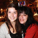 IMG_9792.JPG