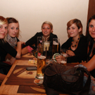 IMG_9793.JPG