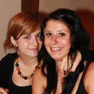 IMG_9794.JPG