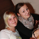 IMG_9795.JPG