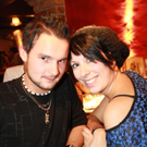 IMG_9799.JPG