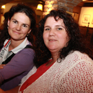 IMG_9800.JPG