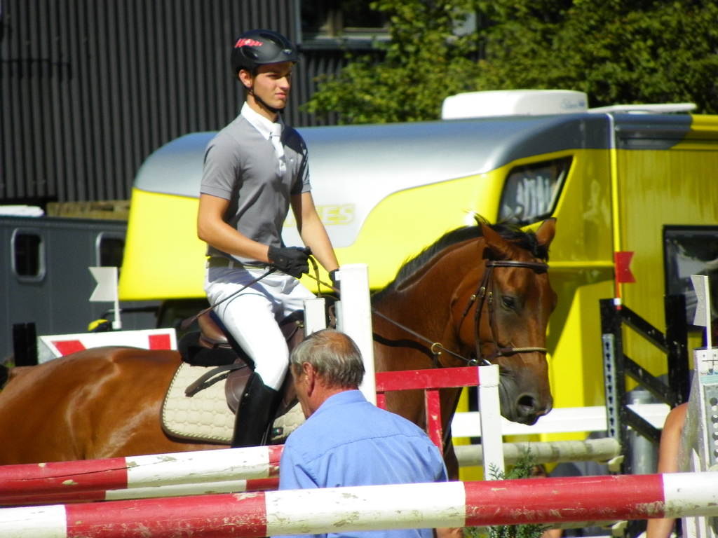 112_4181_JPG-1315516807