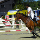 112_4168_JPG-1315516759