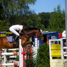 112_4169_JPG-1315516769