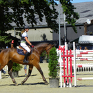 112_4170_JPG-1315516779