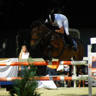 112_4171_JPG-1315516787