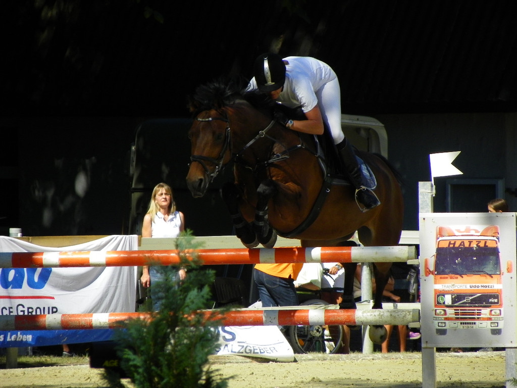 112_4171_JPG-1315516787