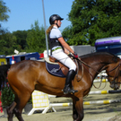 112_4180_JPG-1315516796