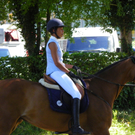 112_4183_JPG-1315516816