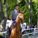 112_4184_JPG-1315516826