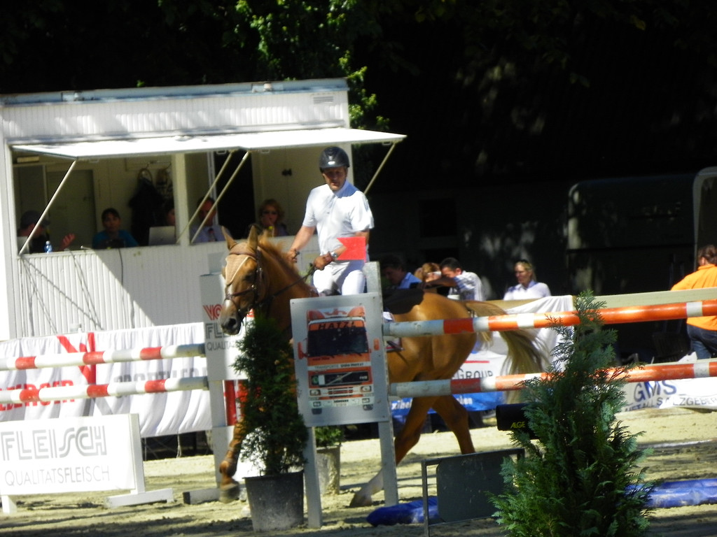 112_4185_JPG-1315516834