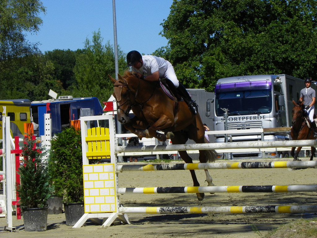 112_4187_JPG-1315516844