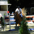 112_4189_JPG-1315516853