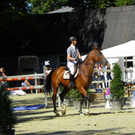 112_4190_JPG-1315516862