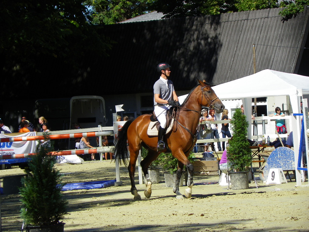 112_4190_JPG-1315516862