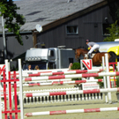 112_4192_JPG-1315516871