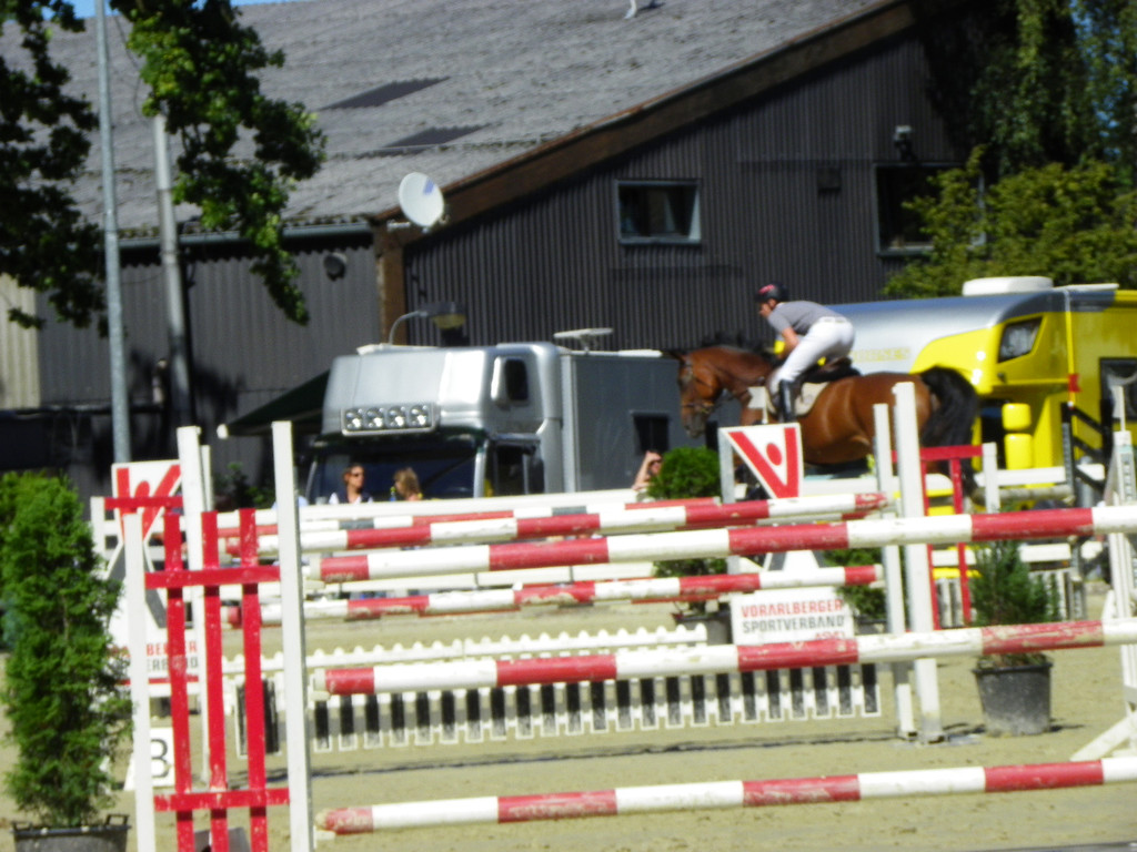 112_4192_JPG-1315516871