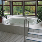 IMG_1171_JPG-1315518571