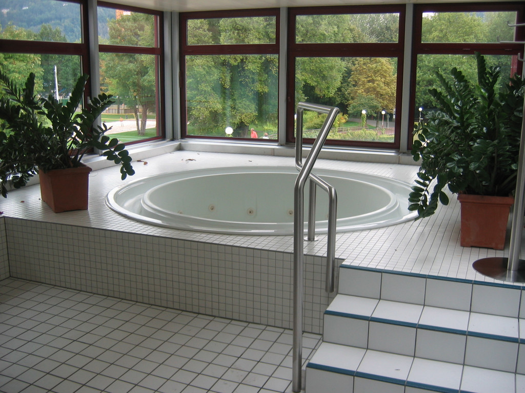 IMG_1171_JPG-1315518571