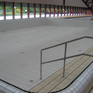 IMG_1153_JPG-1315518547