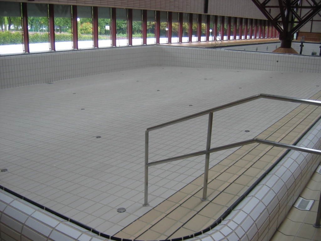 IMG_1153_JPG-1315518547