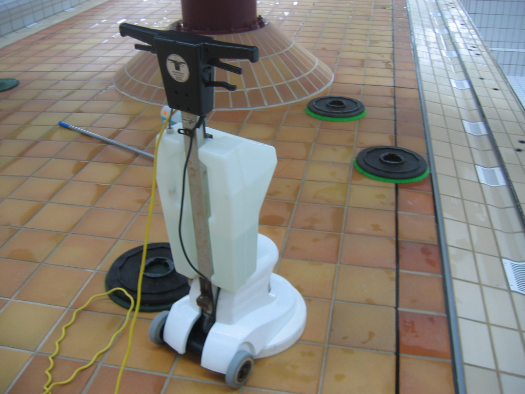 IMG_1160_JPG-1315518557