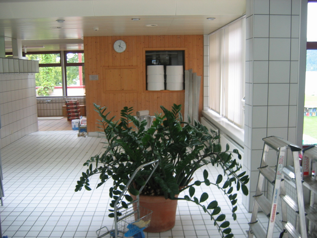 IMG_1172_JPG-1315518583