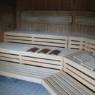 IMG_1175_JPG-1315518593