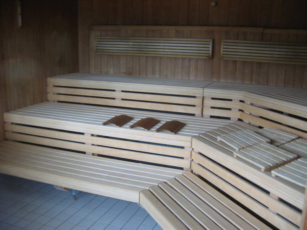 IMG_1175_JPG-1315518593