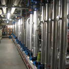 IMG_1187_JPG-1315518626