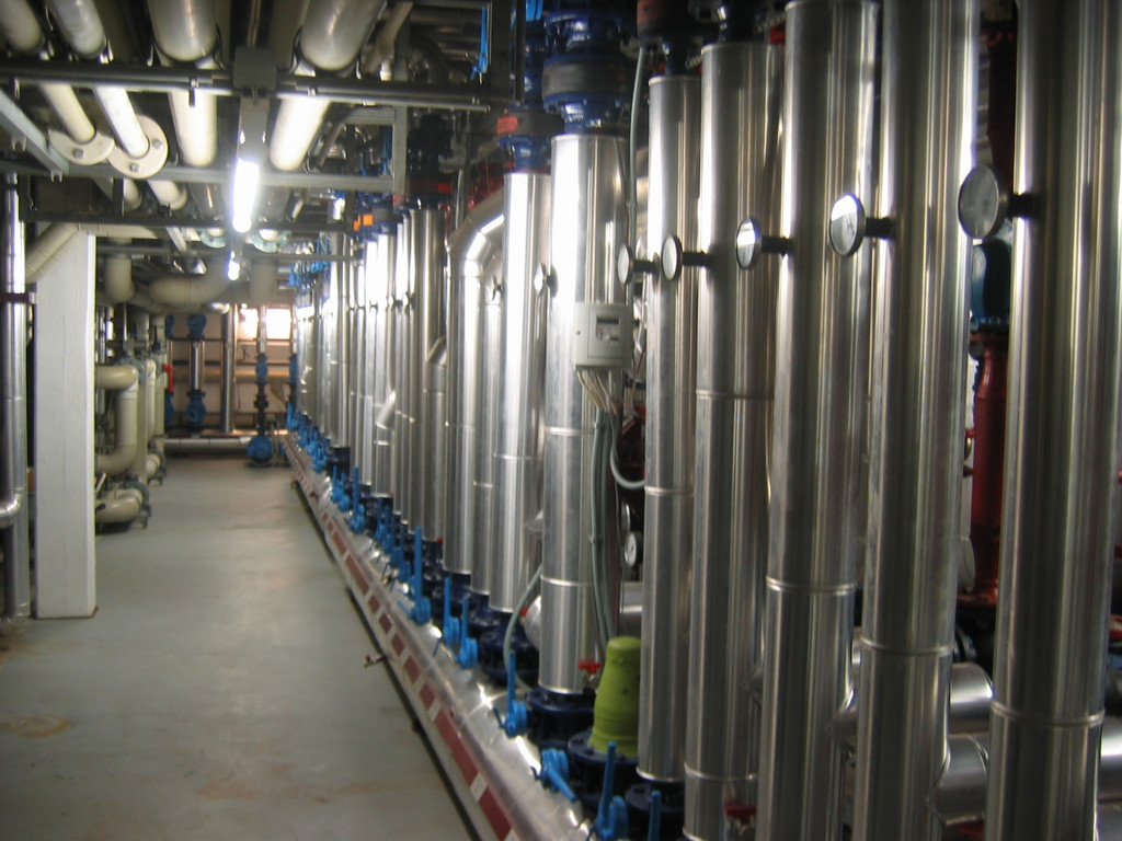 IMG_1187_JPG-1315518626