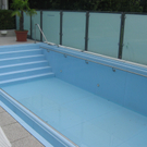 IMG_1176_JPG-1315518604