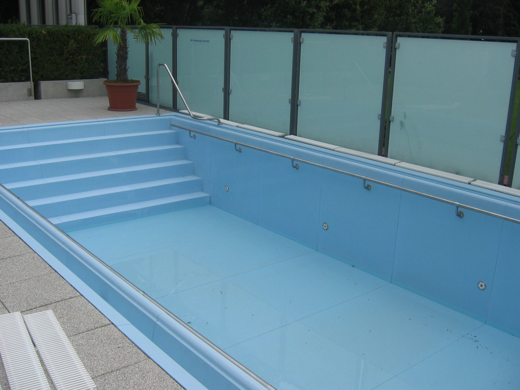 IMG_1176_JPG-1315518604