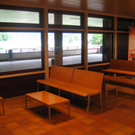 IMG_1182_JPG-1315518614