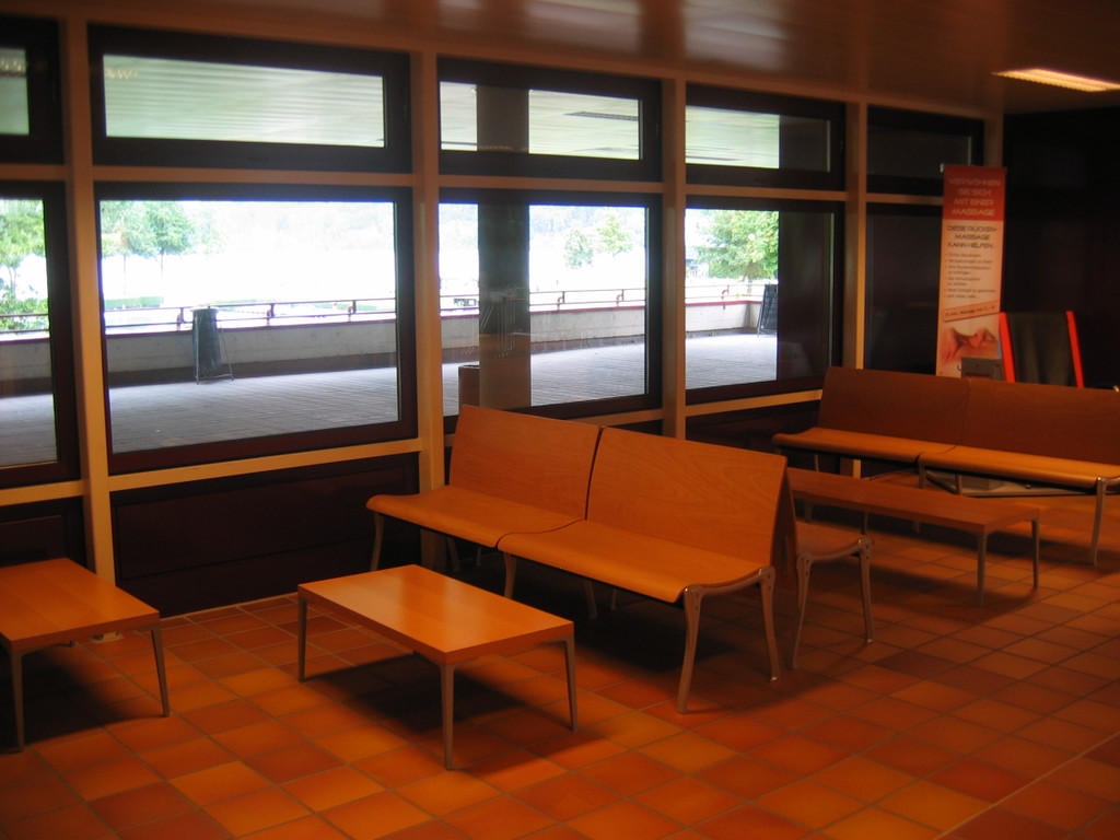 IMG_1182_JPG-1315518614