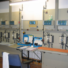 IMG_1190_JPG-1315518638