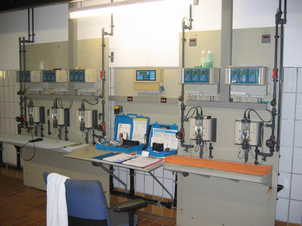 IMG_1190_JPG-1315518638