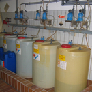 IMG_1192_JPG-1315518664