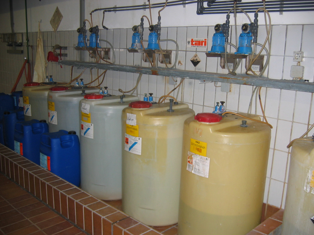 IMG_1192_JPG-1315518664