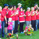 112_4309_JPG-1315520933