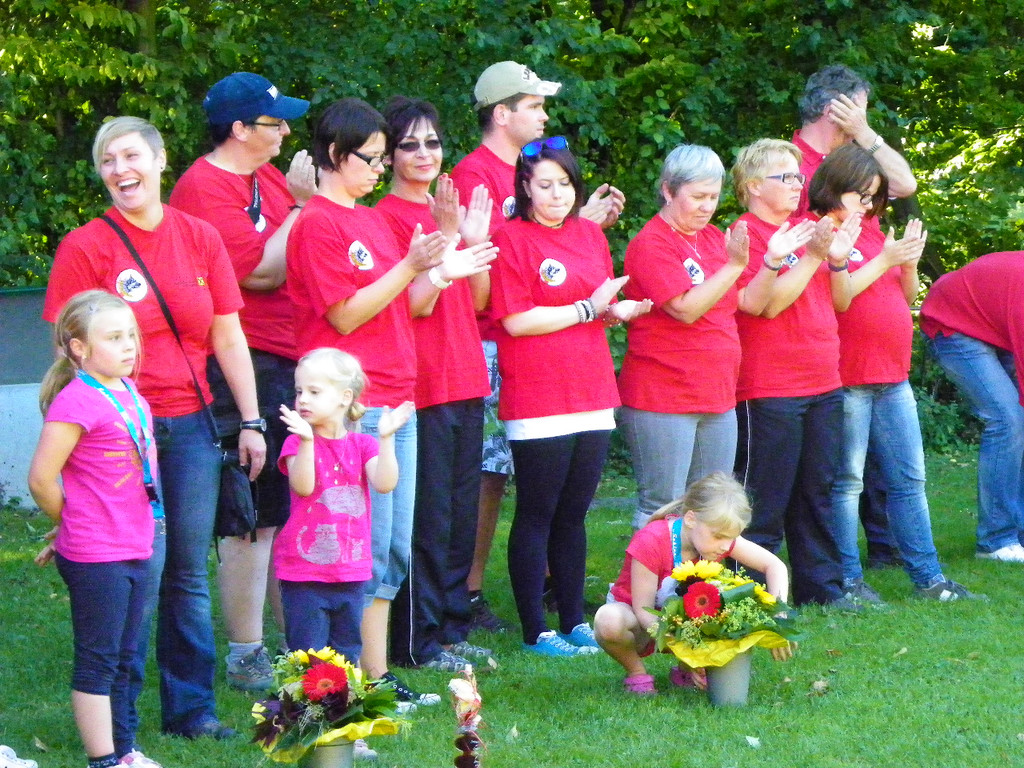 112_4309_JPG-1315520933